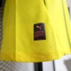 Borussia Dortmund 2023/24 local camiseta versión jugador - Image 3