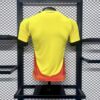 Colombia 2024/25 local camiseta versión jugador - Image 2