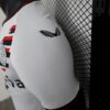 Bayer 04 Leverkusen 2024/25 visitante camiseta Castore versión jugador - Image 6