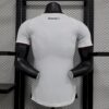 Bayer 04 Leverkusen 2024/25 visitante camiseta Castore versión jugador - Image 2