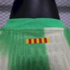 Barcelona 2024/25 tercera camiseta Nike versión jugador - Image 4