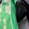 Barcelona 2024/25 tercera camiseta Nike versión jugador - Image 10
