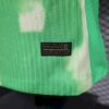 Barcelona 2024/25 tercera camiseta Nike versión jugador - Image 8