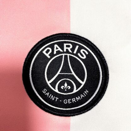Paris Saint-Germain 2021/22 visitante camiseta - Image 4