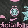 Inter Milan 2024/25 Special Edition camiseta - Image 4