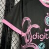 Inter Milan 2024/25 Special Edition camiseta - Image 3