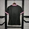 Inter Milan 2024/25 Special Edition camiseta - Image 2