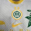 Inter Milan 2024/25 Special Edition camiseta - Image 5