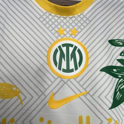 Inter Milan 2024/25 Special Edition camiseta - Image 5