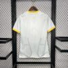 Inter Milan 2024/25 Special Edition camiseta - Image 2