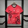 Inter Milan 2024/25 Special Edition camiseta - Image 5