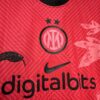 Inter Milan 2024/25 Special Edition camiseta - Image 4