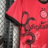 Inter Milan 2024/25 Special Edition camiseta - Image 3