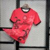 Inter Milan 2024/25 Special Edition camiseta