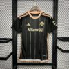 Bayern Munich 2024/25 Special Edition camiseta - Image 6