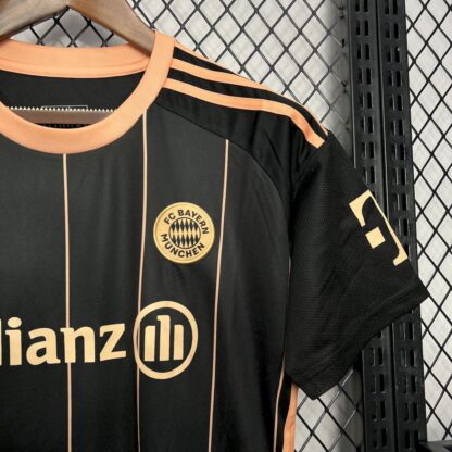 Bayern Munich 2024/25 Special Edition camiseta - Image 5