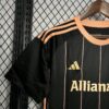 Bayern Munich 2024/25 Special Edition camiseta - Image 4