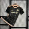 Bayern Munich 2024/25 Special Edition camiseta