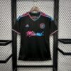 Inter Miami 2024/25 special edition camiseta - Image 5