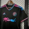 Inter Miami 2024/25 special edition camiseta - Image 4