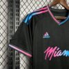 Inter Miami 2024/25 special edition camiseta - Image 3