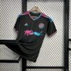 Inter Miami 2024/25 special edition camiseta