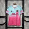 Inter Miami 2024/25 special edition camiseta - Image 5