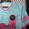 Inter Miami 2024/25 special edition camiseta - Image 4
