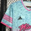 Inter Miami 2024/25 special edition camiseta - Image 3