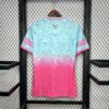 Inter Miami 2024/25 special edition camiseta - Image 2