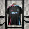 Inter Miami 2024/25 special edition camiseta - Image 6