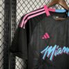Inter Miami 2024/25 special edition camiseta - Image 4