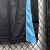 Inter Miami 2024/25 special edition camiseta - Image 3