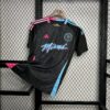 Inter Miami 2024/25 special edition camiseta