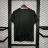 Inter Miami 2024/25 special edition camiseta - Image 2