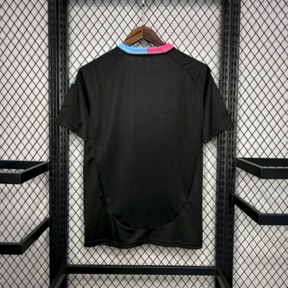Inter Miami 2024/25 special edition camiseta - Image 2