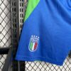 Italy 2024/25 Euro visitante pantaloneta - Image 3