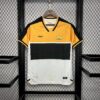 Criciuma 2024/25 local camiseta - Image 8