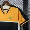 Criciuma 2024/25 local camiseta - Image 7