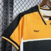 Criciuma 2024/25 local camiseta - Image 6