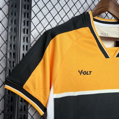 Criciuma 2024/25 local camiseta - Image 6