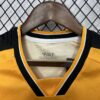 Criciuma 2024/25 local camiseta - Image 5