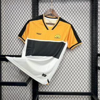 Criciuma 2024/25 local camiseta
