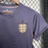 England 2024/25 Euro visitante Mujers camiseta - Image 5