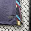 England 2024/25 Euro visitante Mujers camiseta - Image 3