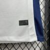 England 2024/25 Euro local Mujers camiseta - Image 3