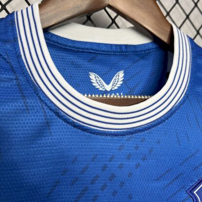 Everton 2024/25 local camiseta - Image 5