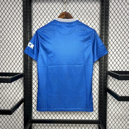 Everton 2024/25 local camiseta - Image 2