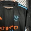 New York City 2024/25 visitante camiseta - Image 5