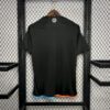 New York City 2024/25 visitante camiseta - Image 2